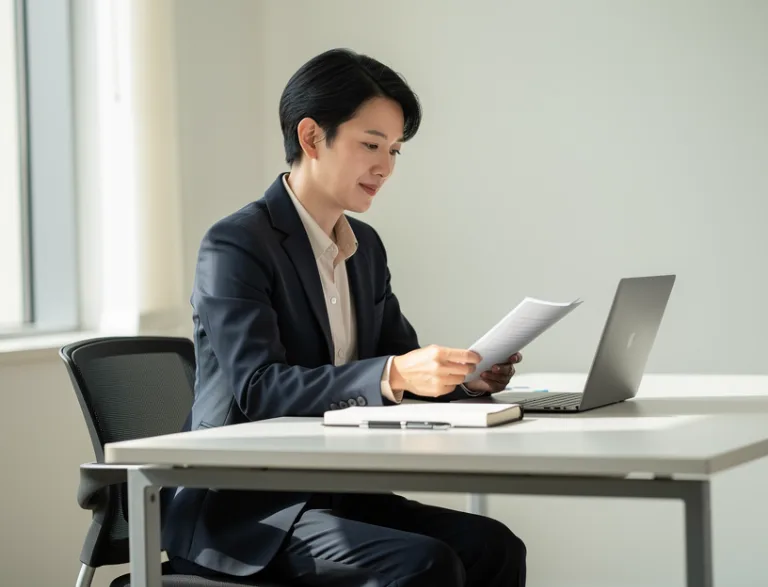 企業弁護士 のサービス対応地域: Warabi
